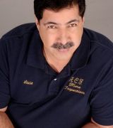 Profile picture for Luis Figueroa