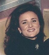 Profile picture for Michelle Jones