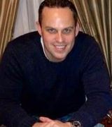 Profile picture for Chris McNamara