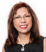 Profile picture for Laurie Varner