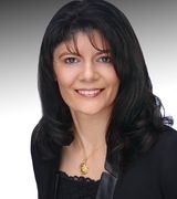 Profile picture for Rachel Anderson