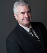 Profile picture for Paul Haddock