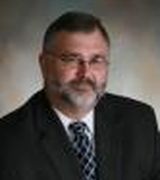 Profile picture for Ken Broom