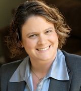Profile picture for Melinda Elmer