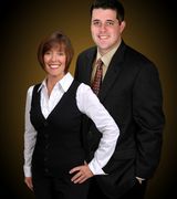 Profile picture for The Hearn Team