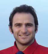 Profile picture for Jeremy Stuart
