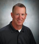 Profile picture for Pat Grasso