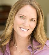 Profile picture for Tiffany Rochelle