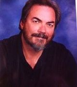 Profile picture for Robert Marriott
