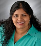 Profile picture for Susan Hariprasad