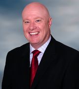 Profile picture for Warren Ring