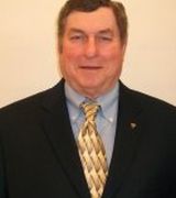 Profile picture for Ladd Gray