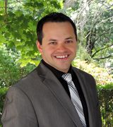 Profile picture for Joel Simes