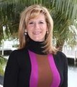 Profile picture for Denise Stewart