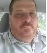 Profile picture for Joe Barbee