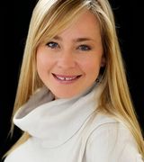 Profile picture for Katie Banta