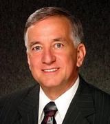 Profile picture for Bob Rast