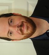 Profile picture for Phillip Freeman