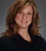 Profile picture for Deb Fisbeck