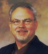 Profile picture for Harry Smith