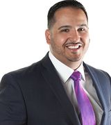 Profile picture for Isaac Ramirez