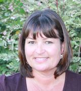 Profile picture for Renee Lynn Stimson