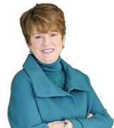 Profile picture for Bonnie Detwiler