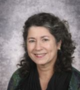 Profile picture for Angela Dupouy