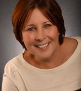 Profile picture for Laurie Schultz