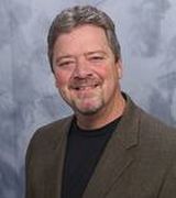 Profile picture for Ron Ragan