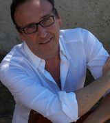 Profile picture for Don Heilbrun
