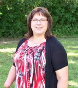 Profile picture for Michelle Carr