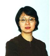 Profile picture for Hanna Wang