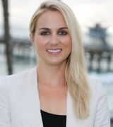 Profile picture for Britt Davis-DAVIS Luxury