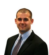 Profile picture for Michael Herson