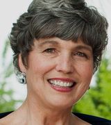 Profile picture for Sherri Bales