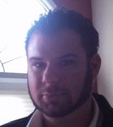 Profile picture for Al Barbera