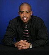Profile picture for Brandon Smith