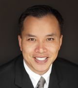 Profile picture for Nicholas Nguyen
