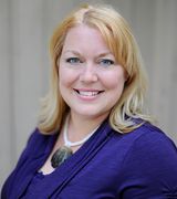 Profile picture for Brooke Lohr