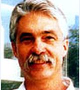 Profile picture for Harry Pritikin