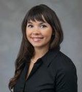 Profile picture for Laurel Lydecker