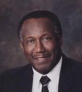 Profile picture for Ernest Coates