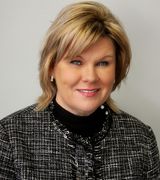 Profile picture for Leslie Webb