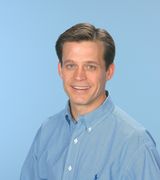 Profile picture for Scott lemmons