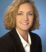 Profile picture for Kelly Dahle
