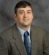 Profile picture for Robert Haught