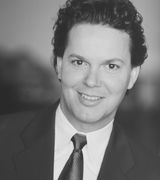 Profile picture for Robert E. Howell
