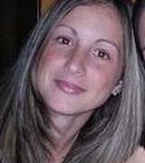 Profile picture for Traci Cangiano