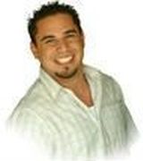 Profile picture for Eddy Milanes